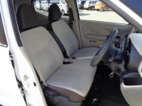 Nissan DAYZ лот № 111 оценка 3.5  с аукциона в Японии 6