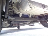 Nissan DAYZ лот № 111 оценка 3.5  с аукциона в Японии 3