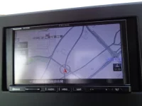 Nissan DAYZ лот № 111 оценка 3.5  с аукциона в Японии 4