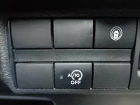 Nissan DAYZ лот № 111 оценка 3.5  с аукциона в Японии 5