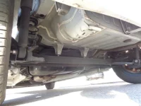 Nissan DAYZ лот № 108 оценка R  с аукциона в Японии 3