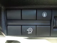 Nissan DAYZ лот № 108 оценка R  с аукциона в Японии 4