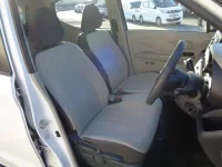 Nissan DAYZ лот № 108 оценка R  с аукциона в Японии 5