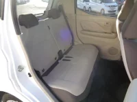 Nissan DAYZ лот № 108 оценка R  с аукциона в Японии 6