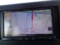 Nissan DAYZ лот № 109 оценка 3.5  с аукциона в Японии 4