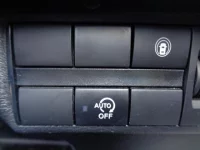 Nissan DAYZ лот № 109 оценка 3.5  с аукциона в Японии 5