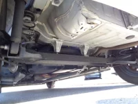 Nissan DAYZ лот № 109 оценка 3.5  с аукциона в Японии 3