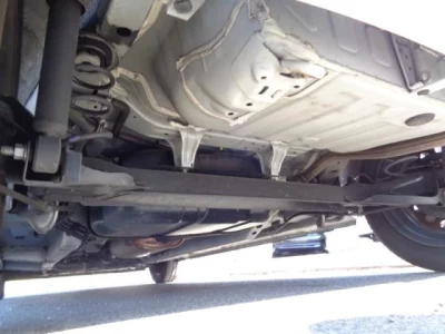 Nissan DAYZ  с аукциона в Японии