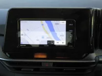 Nissan NOTE лот № 3213 оценка 3.5  с аукциона в Японии 5