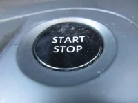 Nissan NOTE лот № 3213 оценка 3.5  с аукциона в Японии 6