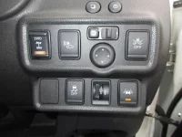 Nissan NOTE лот № 3002 оценка 4  с аукциона в Японии 7