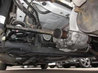 Nissan NOTE лот № 3002 оценка 4  с аукциона в Японии 4