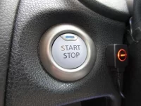 Nissan NOTE лот № 3003 оценка 4  с аукциона в Японии 6