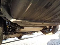 Honda ODYSSEY лот № 227 оценка 4  с аукциона в Японии 3