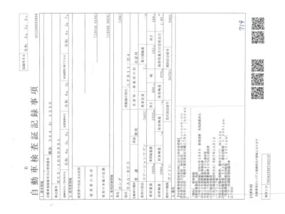 Honda ODYSSEY  с аукциона в Японии