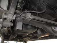 Nissan DAYZ лот № 3001 оценка 4.5  с аукциона в Японии 4