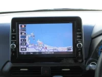 Nissan DAYZ лот № 3001 оценка 4.5  с аукциона в Японии 5