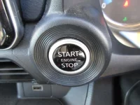 Nissan DAYZ лот № 3001 оценка 4.5  с аукциона в Японии 7