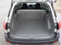 Nissan AD лот № 601 оценка 4  с аукциона в Японии 2