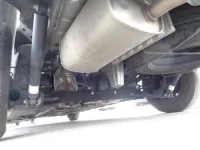 Nissan AD лот № 601 оценка 4  с аукциона в Японии 5