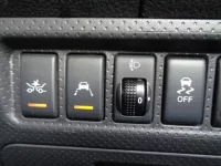 Nissan AD лот № 601 оценка 4  с аукциона в Японии 6