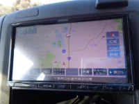 Nissan AD лот № 603 оценка 3.5  с аукциона в Японии 6