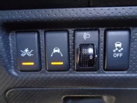 Nissan AD лот № 603 оценка 3.5  с аукциона в Японии 7