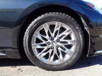 Lexus LS лот № 226 оценка 4  с аукциона в Японии 5