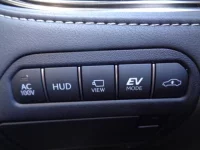 Lexus LS лот № 226 оценка 4  с аукциона в Японии 6