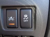 Nissan MARCH лот № 5201 оценка 4  с аукциона в Японии 6