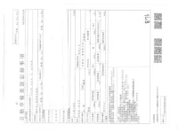 Nissan MARCH лот № 5201 оценка 4  с аукциона в Японии 2