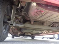 Nissan DAYZ лот № 5122 оценка 3.5  с аукциона в Японии 4