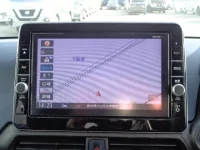 Nissan DAYZ лот № 5122 оценка 3.5  с аукциона в Японии 5