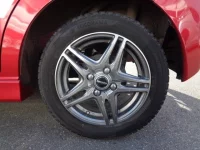 Nissan DAYZ лот № 5122 оценка 3.5  с аукциона в Японии 6