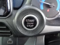 Nissan DAYZ лот № 5122 оценка 3.5  с аукциона в Японии 7