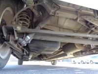 Nissan DAYZ ROOX лот № 5124 оценка 3.5  с аукциона в Японии 4