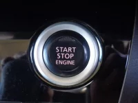 Nissan DAYZ ROOX лот № 5124 оценка 3.5  с аукциона в Японии 7