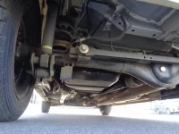 Nissan DAYZ лот № 5111 оценка R  с аукциона в Японии 4