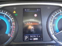 Nissan DAYZ лот № 5111 оценка R  с аукциона в Японии 5