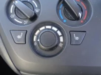 Nissan DAYZ лот № 5111 оценка R  с аукциона в Японии 6