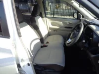 Nissan DAYZ лот № 5111 оценка R  с аукциона в Японии 7