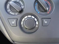 Nissan DAYZ лот № 5112 оценка 3.5  с аукциона в Японии 6