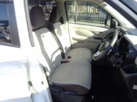 Nissan DAYZ лот № 5112 оценка 3.5  с аукциона в Японии 7