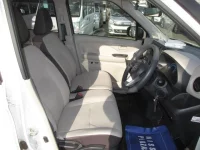 Nissan DAYZ лот № 3104 оценка R  с аукциона в Японии 5