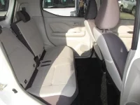 Nissan DAYZ лот № 3104 оценка R  с аукциона в Японии 6