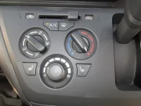 Nissan DAYZ лот № 3104 оценка R  с аукциона в Японии 7