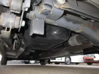 Nissan DAYZ лот № 3105 оценка 3.5  с аукциона в Японии 4