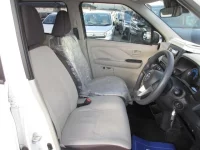 Nissan DAYZ лот № 3105 оценка 3.5  с аукциона в Японии 5