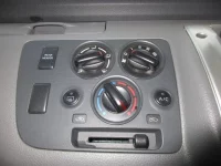 Nissan CARAVAN VAN лот № 3610 оценка R  с аукциона в Японии 7