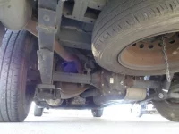 Nissan CARAVAN VAN лот № 5611 оценка 3  с аукциона в Японии 5